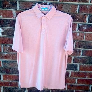 Men’s Polo